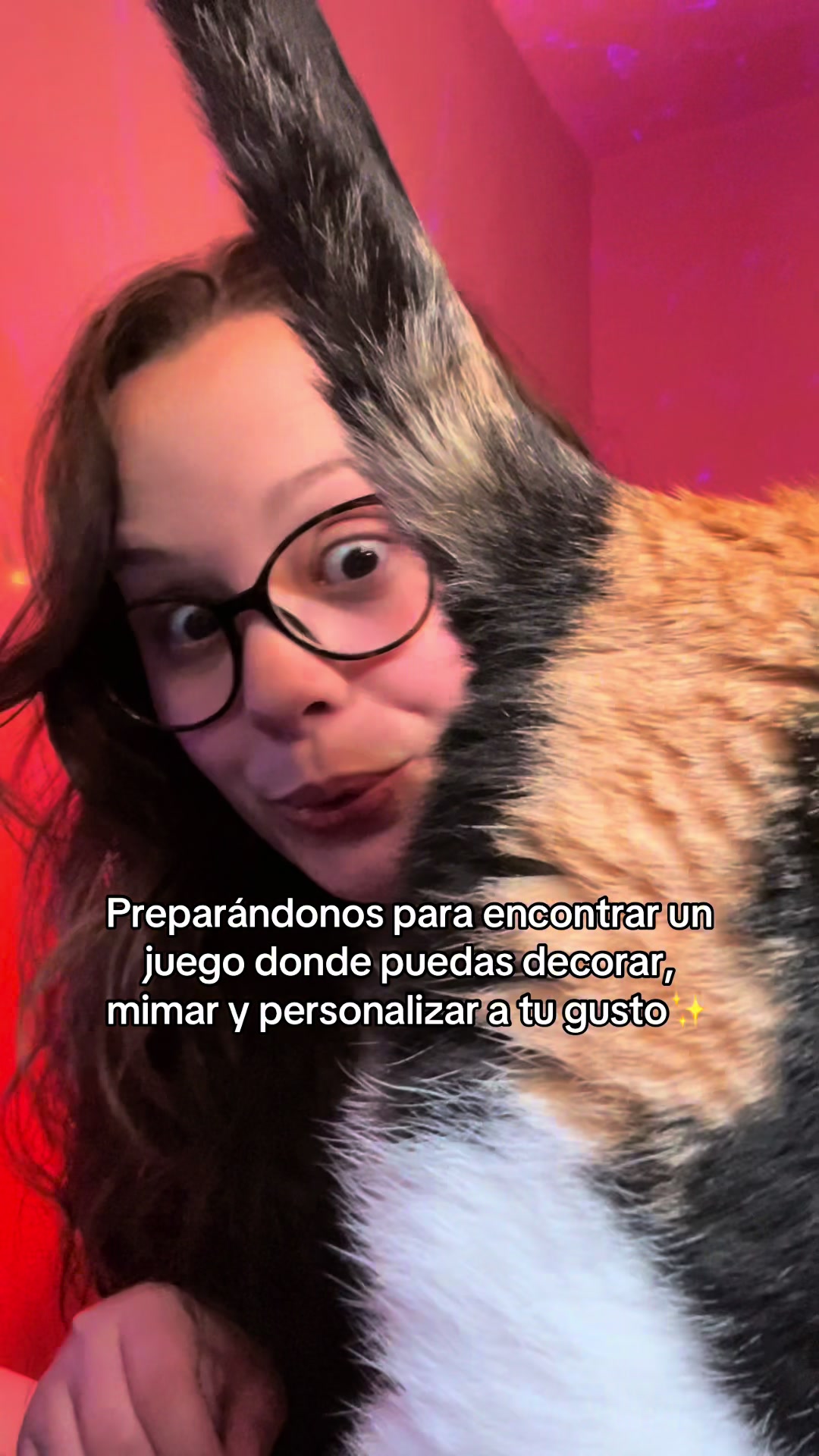 @Tu Simmer (de confianza)