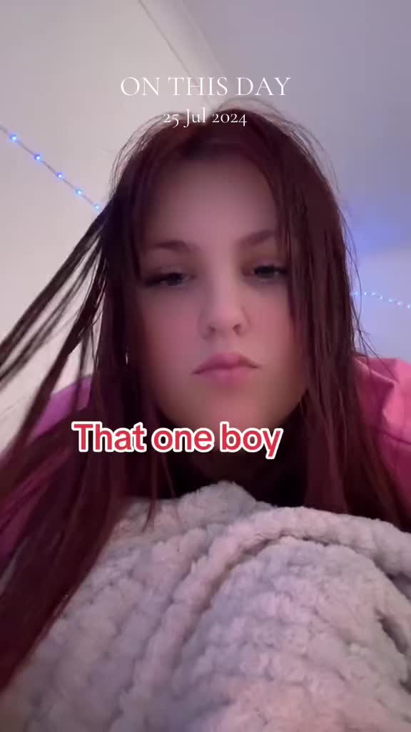 @丰kenzie 丰