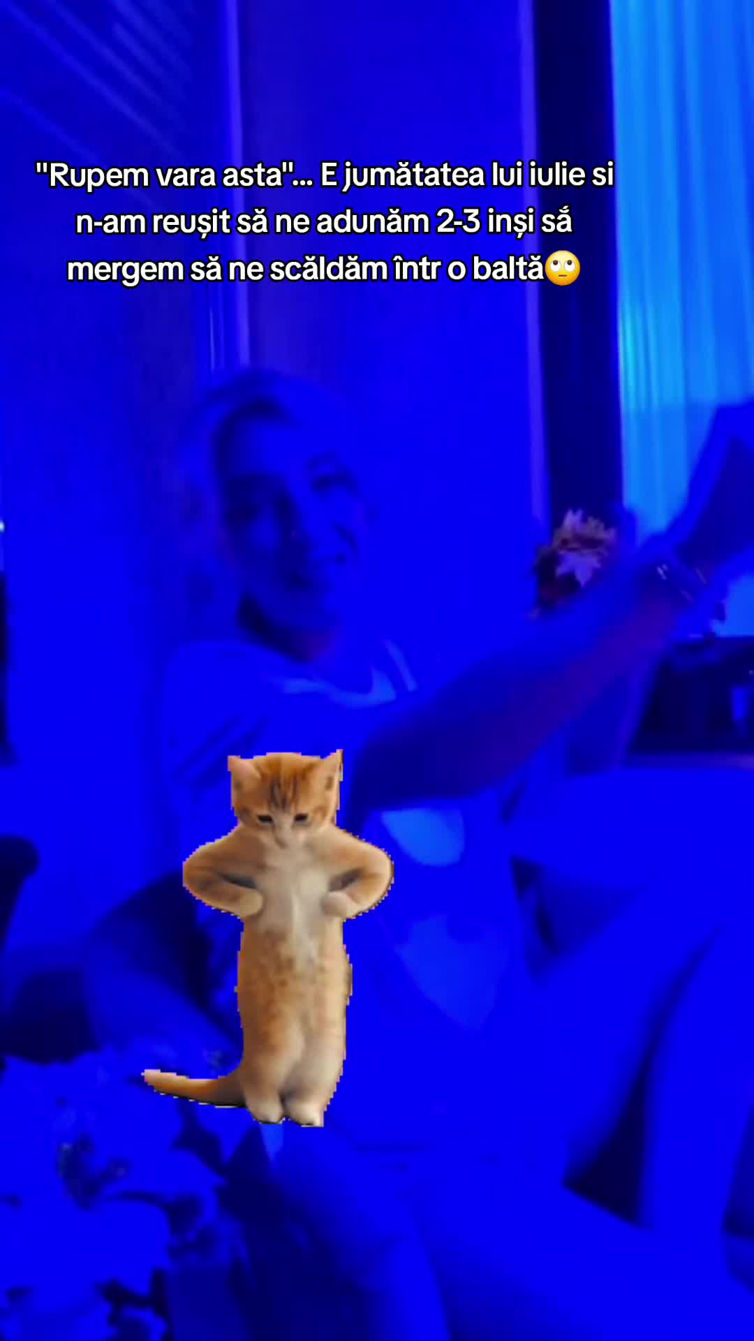 @Lumi Lu