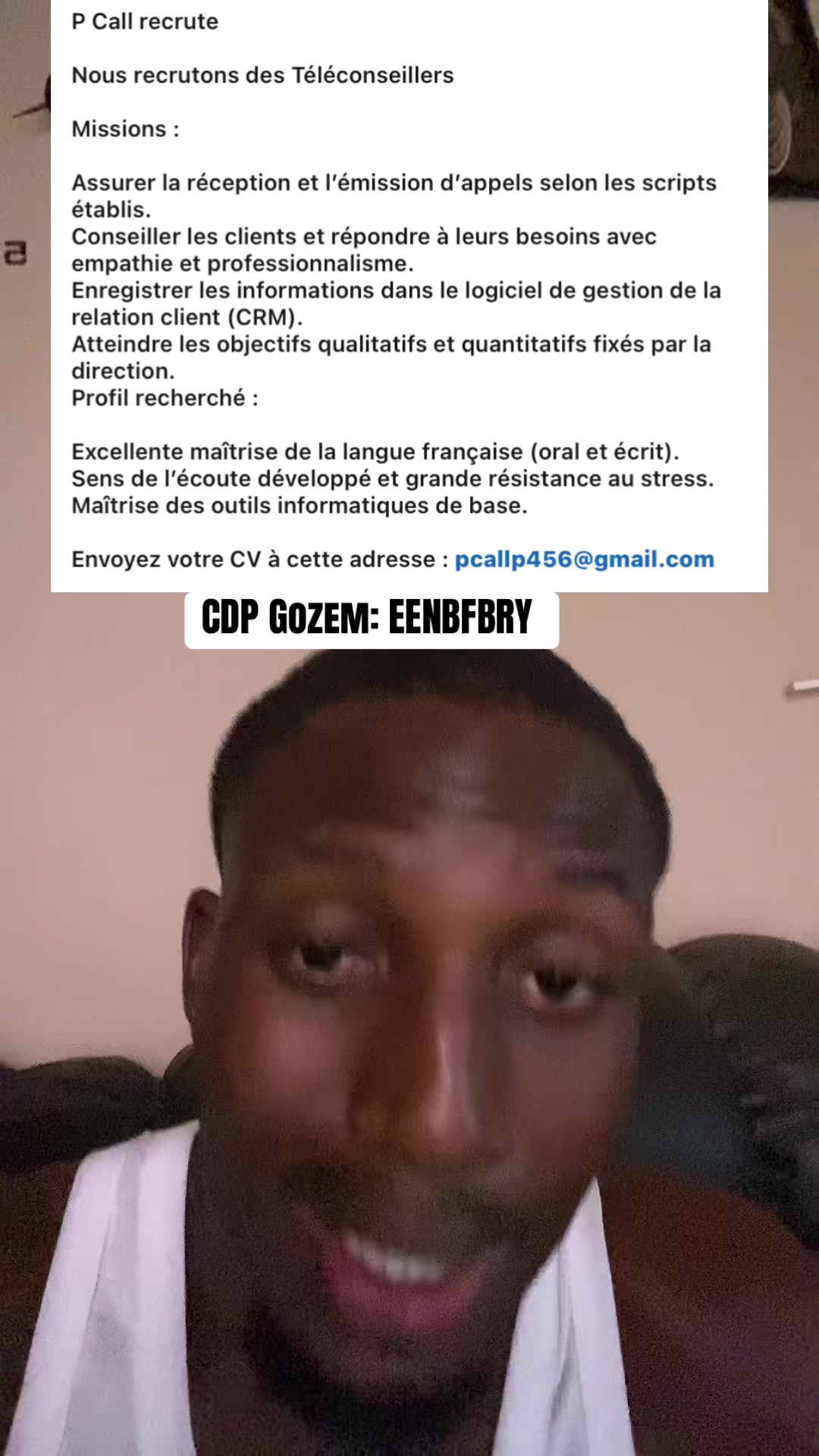 @AUBINO🇨🇮🇹🇬
