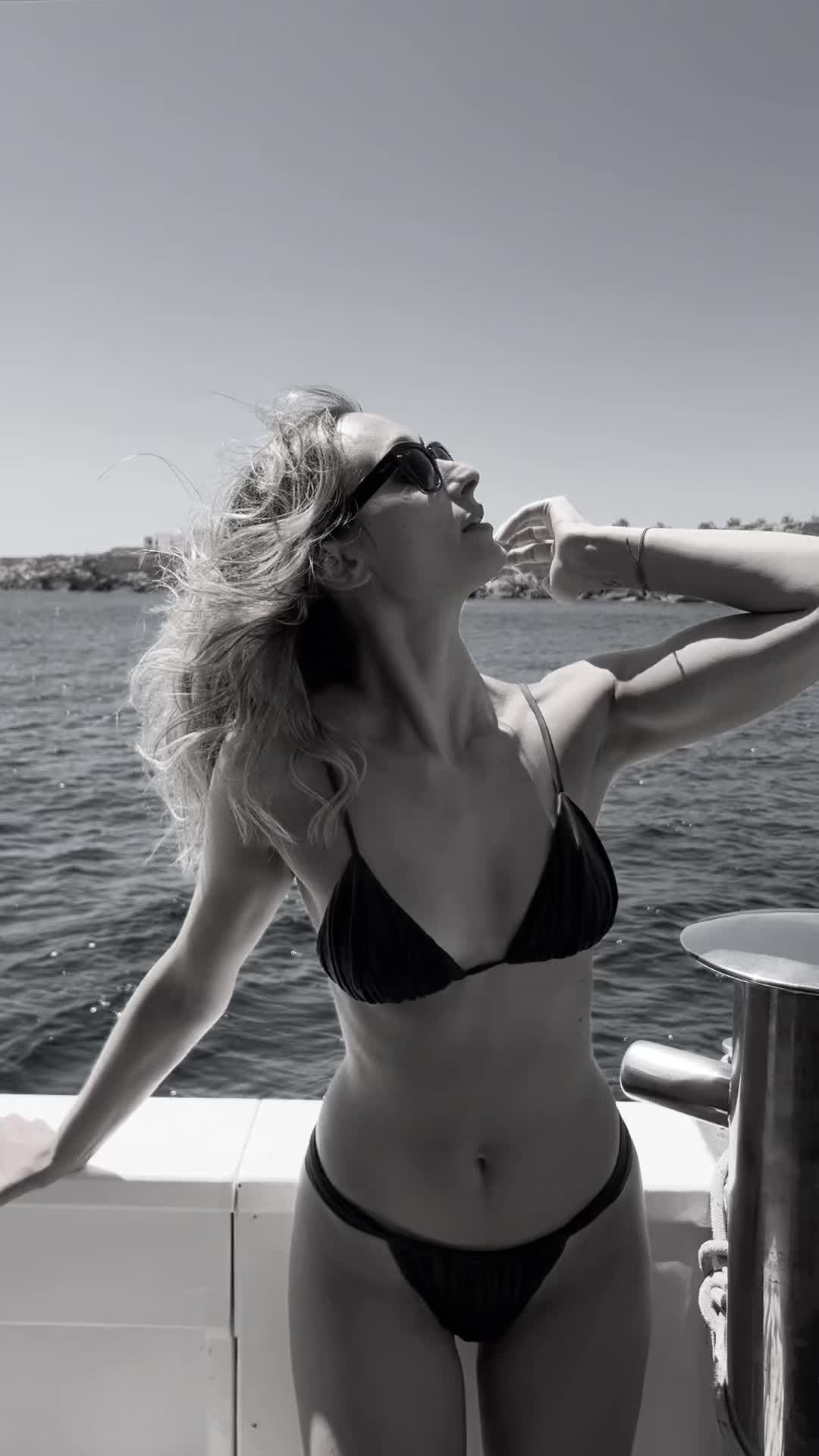 @Elena Sodini
