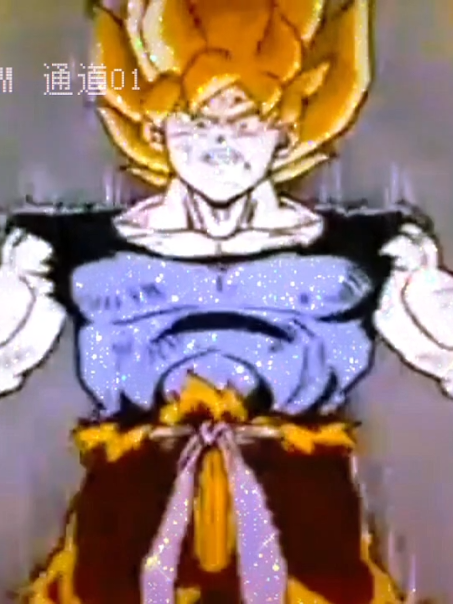 @BlitzTerry