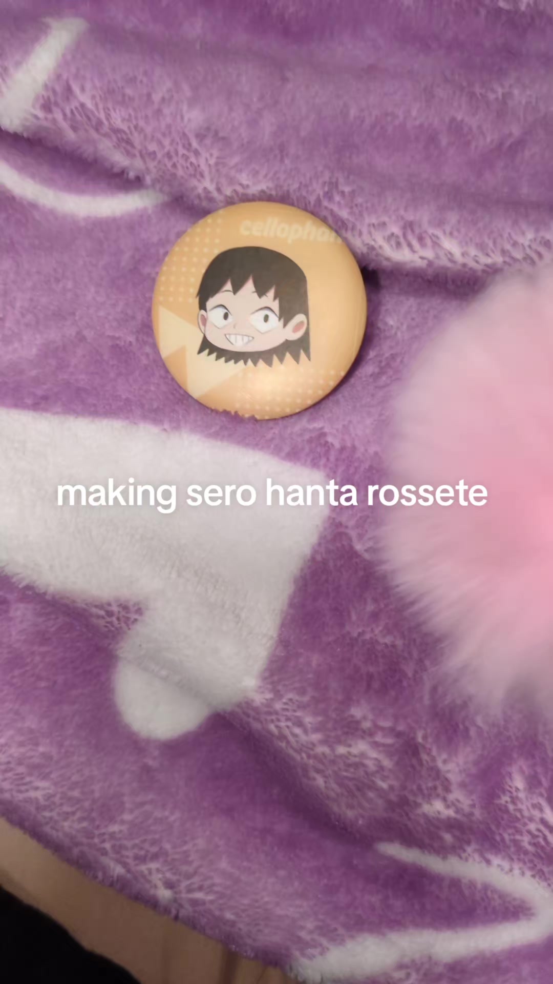 @♡s𝑒r𝑜'𝓈 left eyeball🍊𝄞ˣᵃᵐ