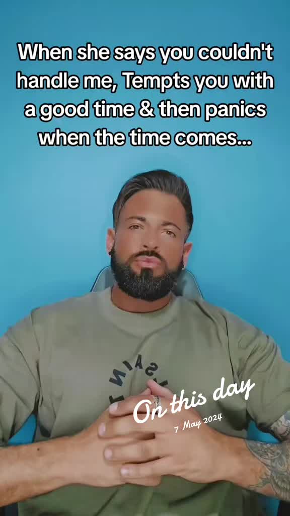 @Chris 🖤👑