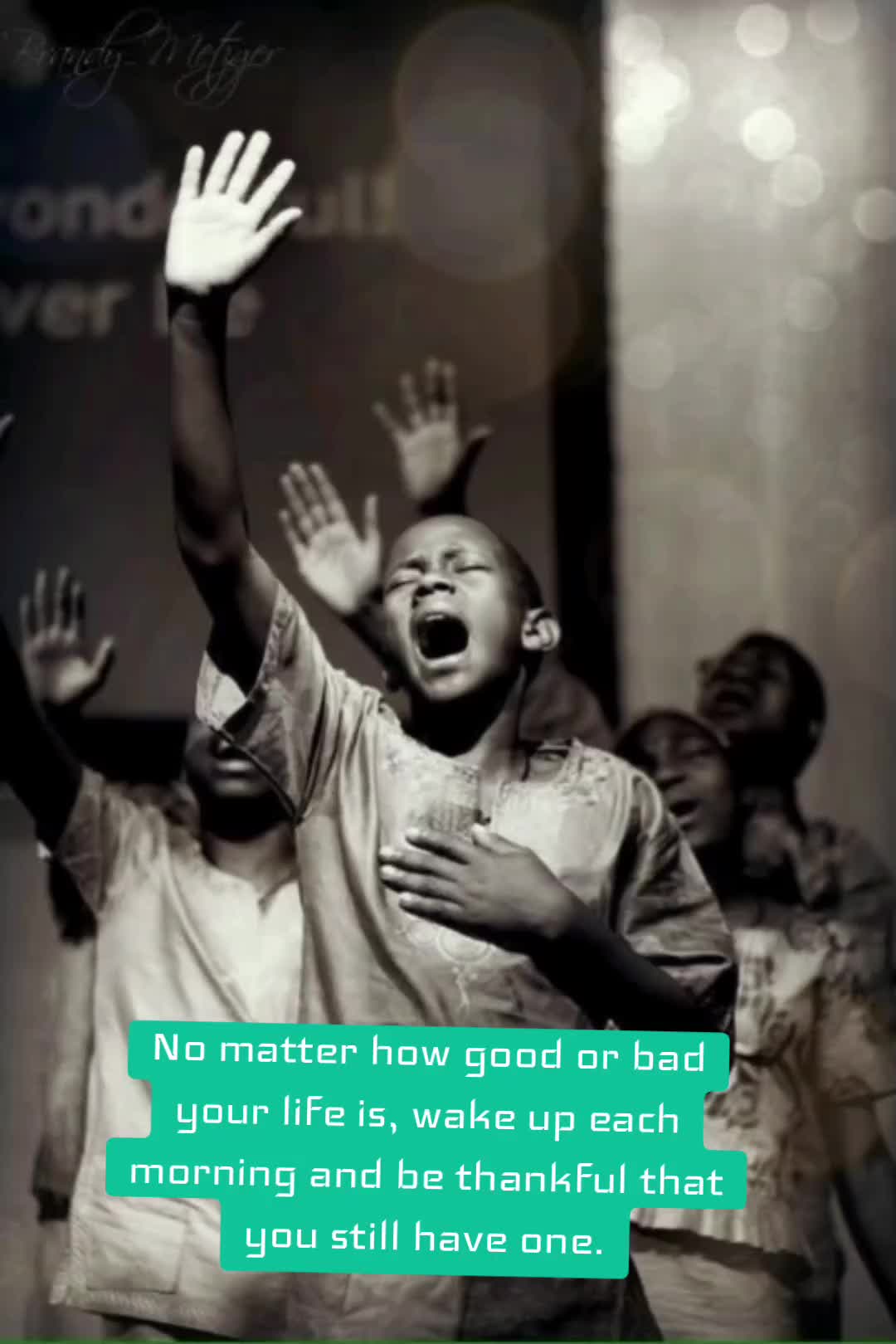 @𝕂𝕠𝕞𝕖𝕫𝕚𝕟𝕠 👑⛪️