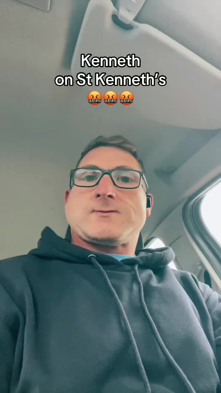 @natwebbcomedy