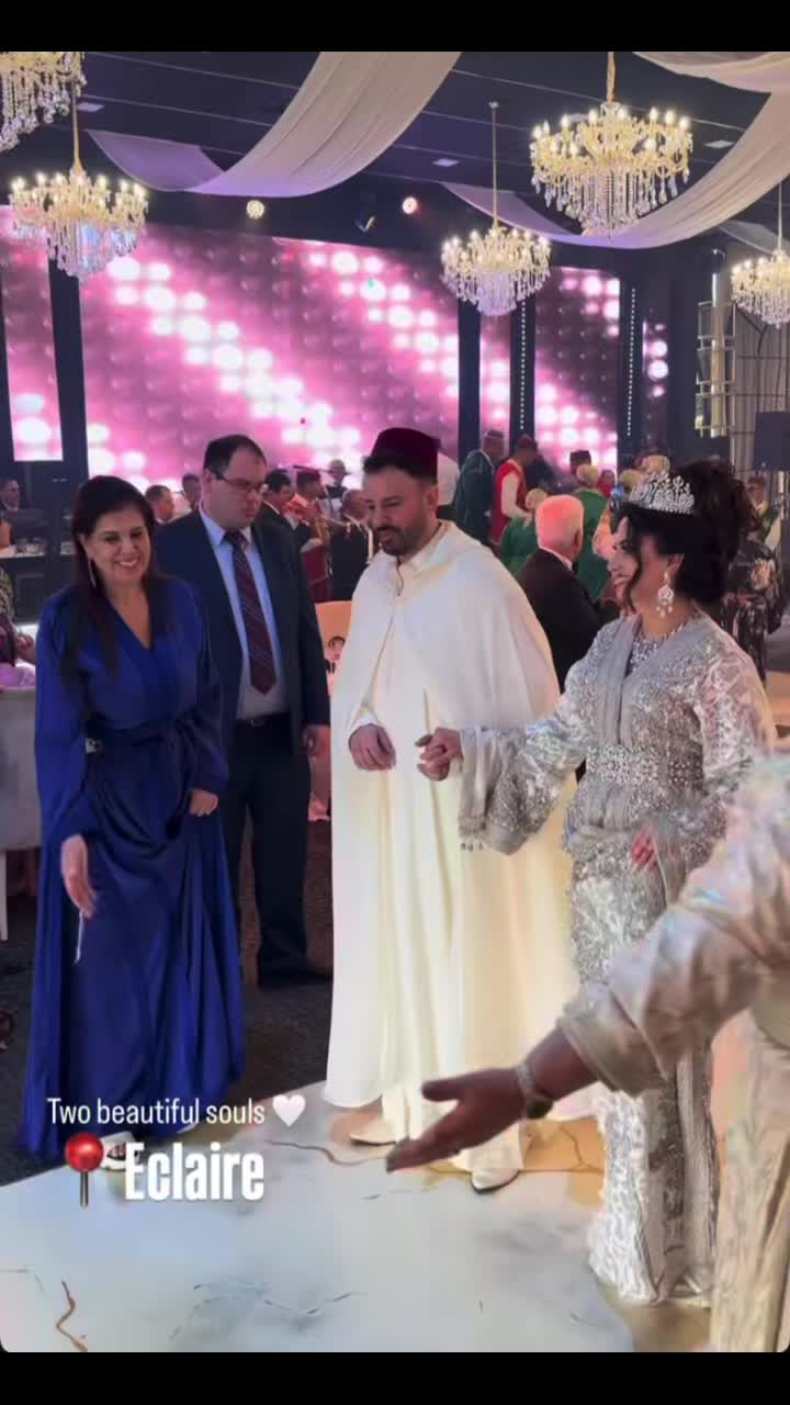@⭐️تيتريت احاحان ⭐️