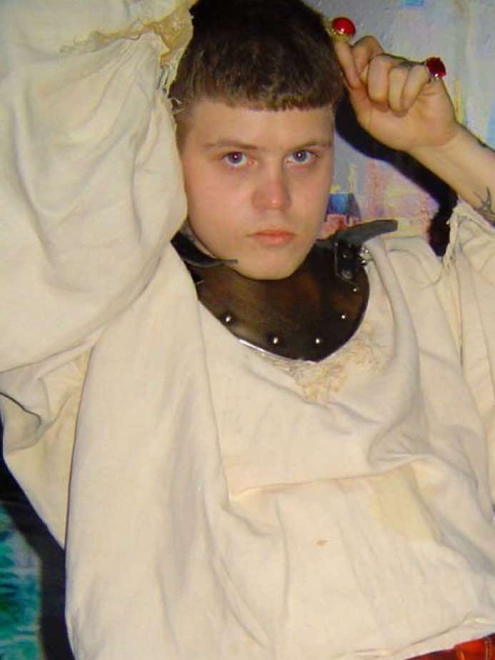 @𝐧𝐚𝐢𝐚