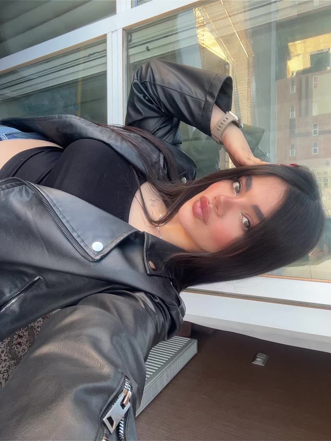 @Setareh