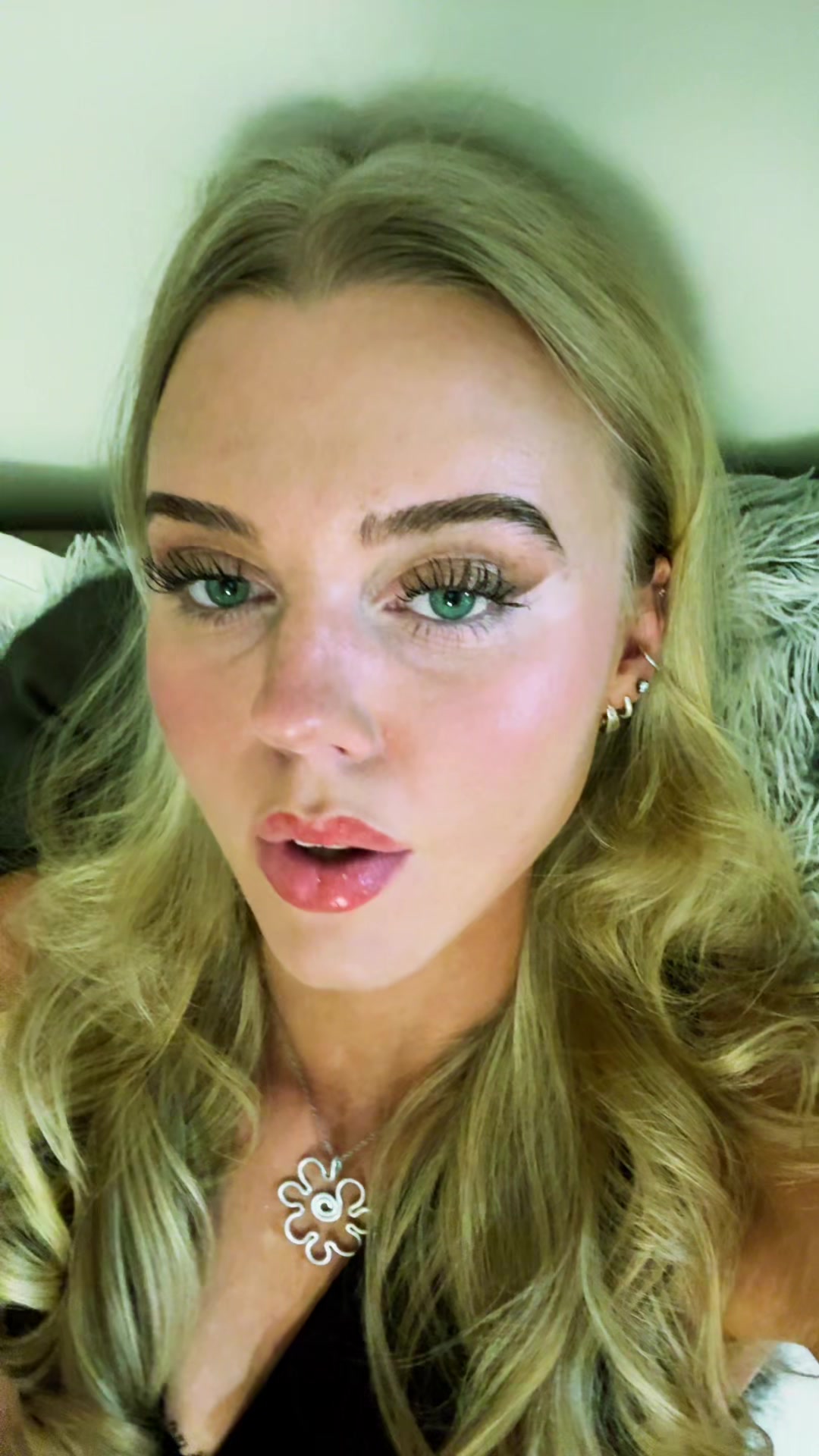 @Isabella Eriksson