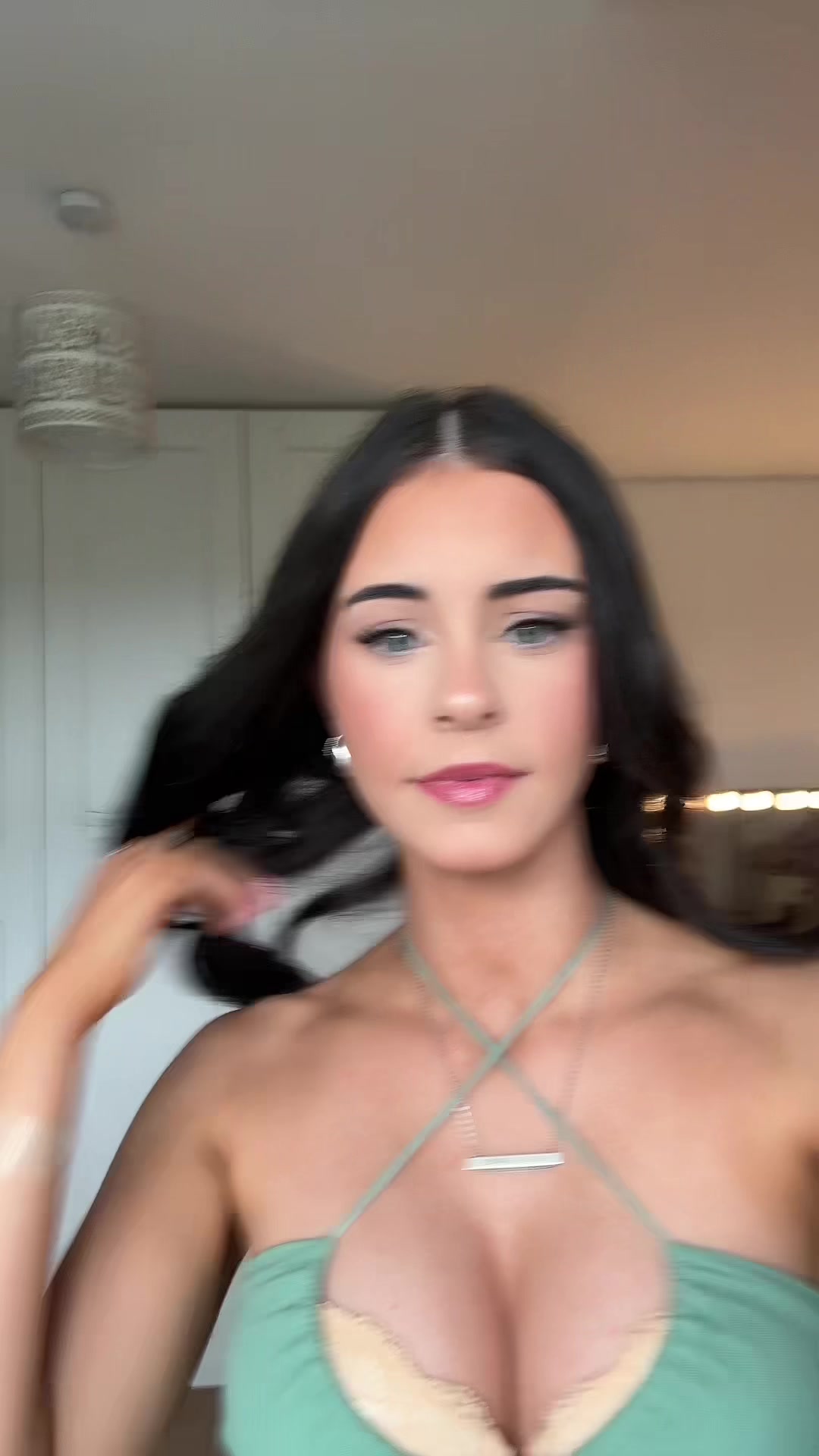 @Katie Grace