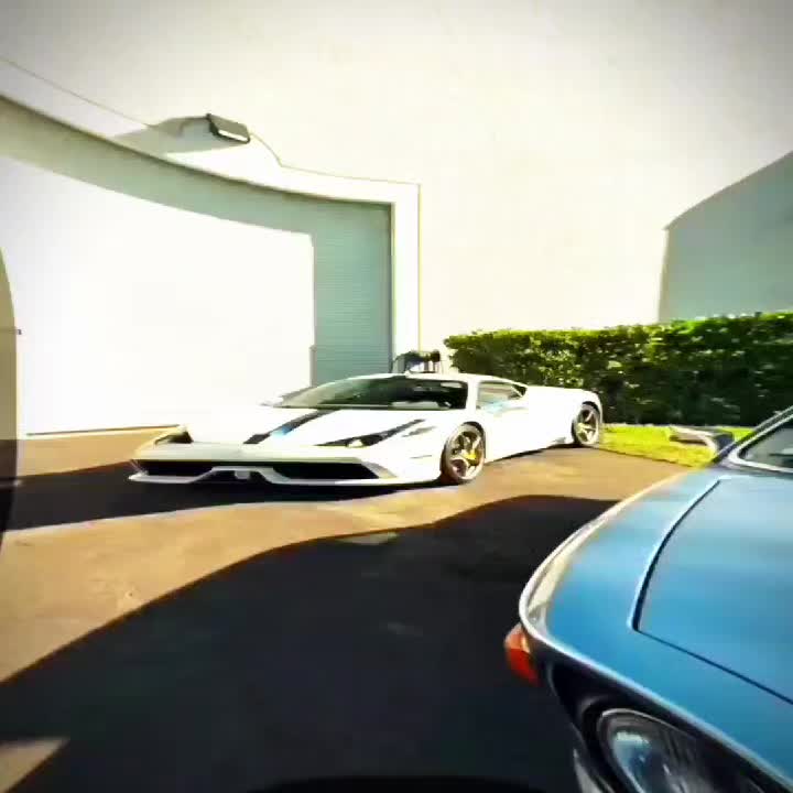 @𝐑𝐀𝐒𝐔𝐋𝟒𝐈𝐊👾