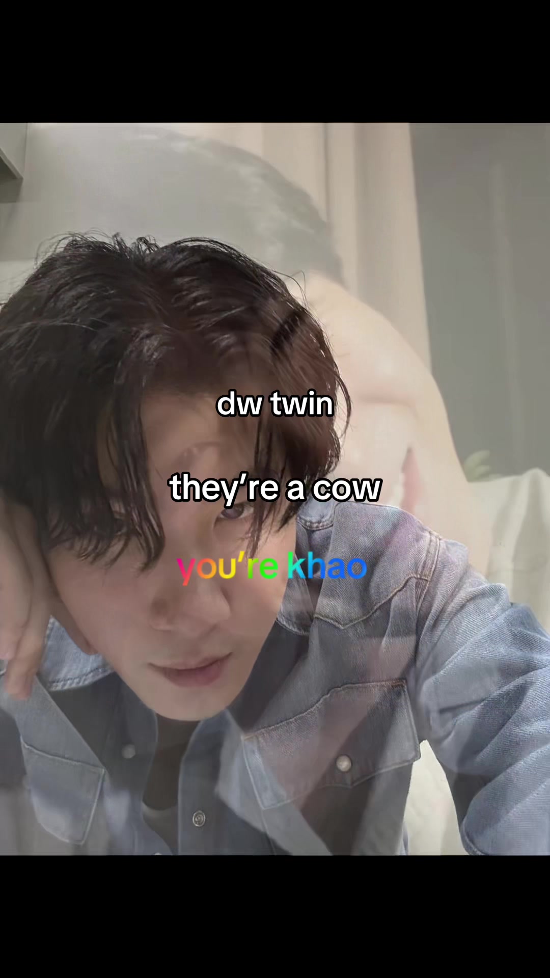 @๐ฉโค๏ธ๐๐ฉ๐