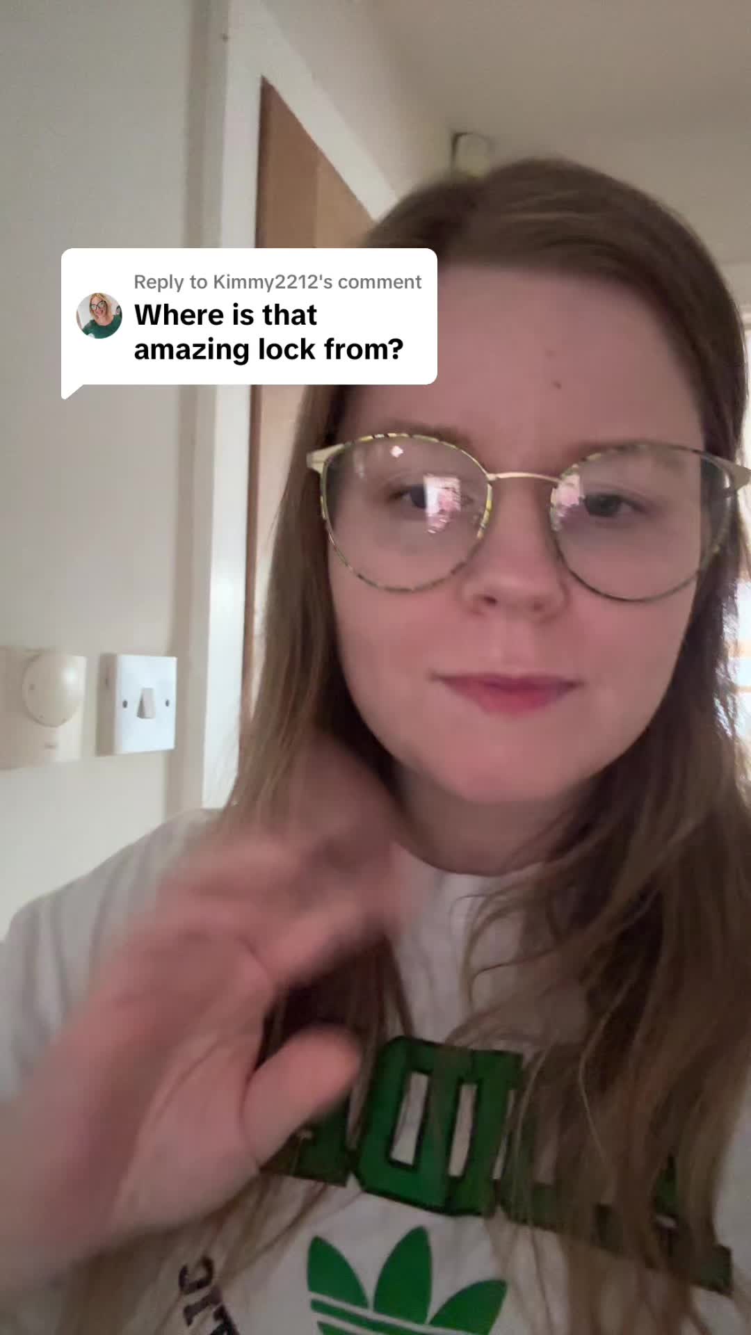 @danielle | Irish twins mama✨
