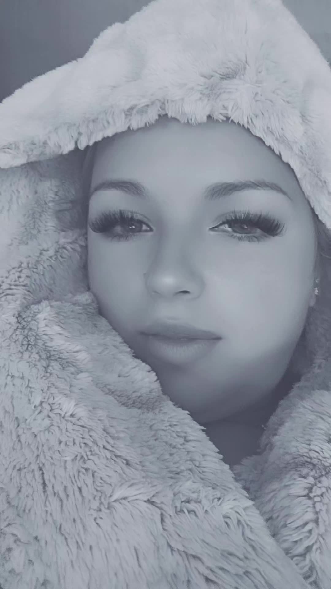 @JanetteNOTB🩶🧿🫶❤️🩹🧿
