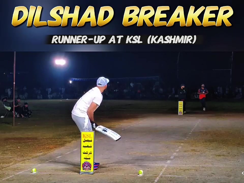 @Dilshad breaker official08