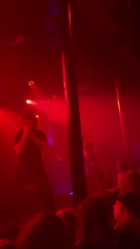@𝔱.𝔭