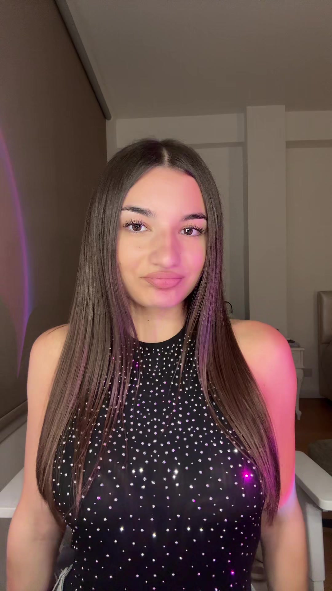@💕👅🫦🪽🍸💋