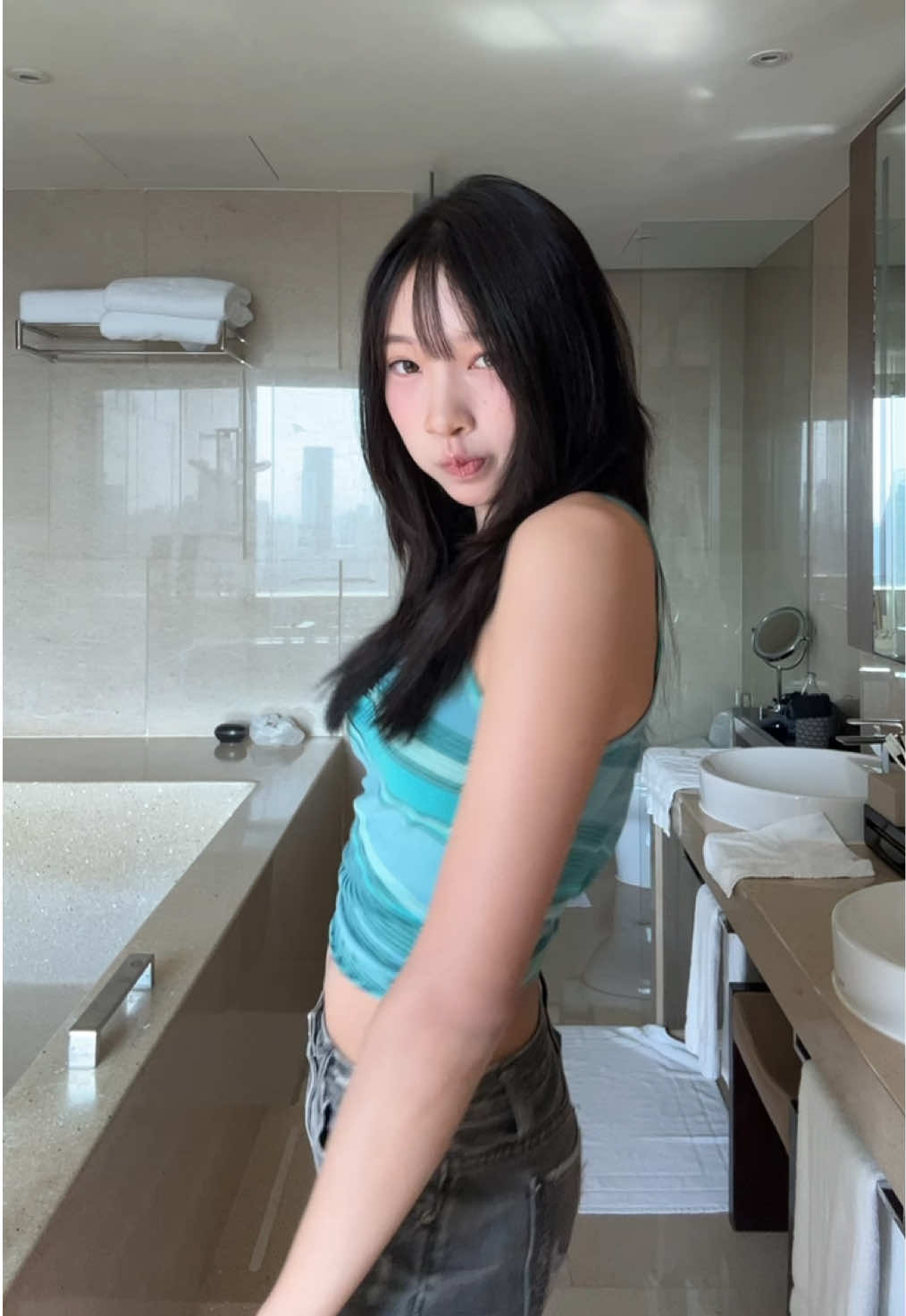 @ผพ
