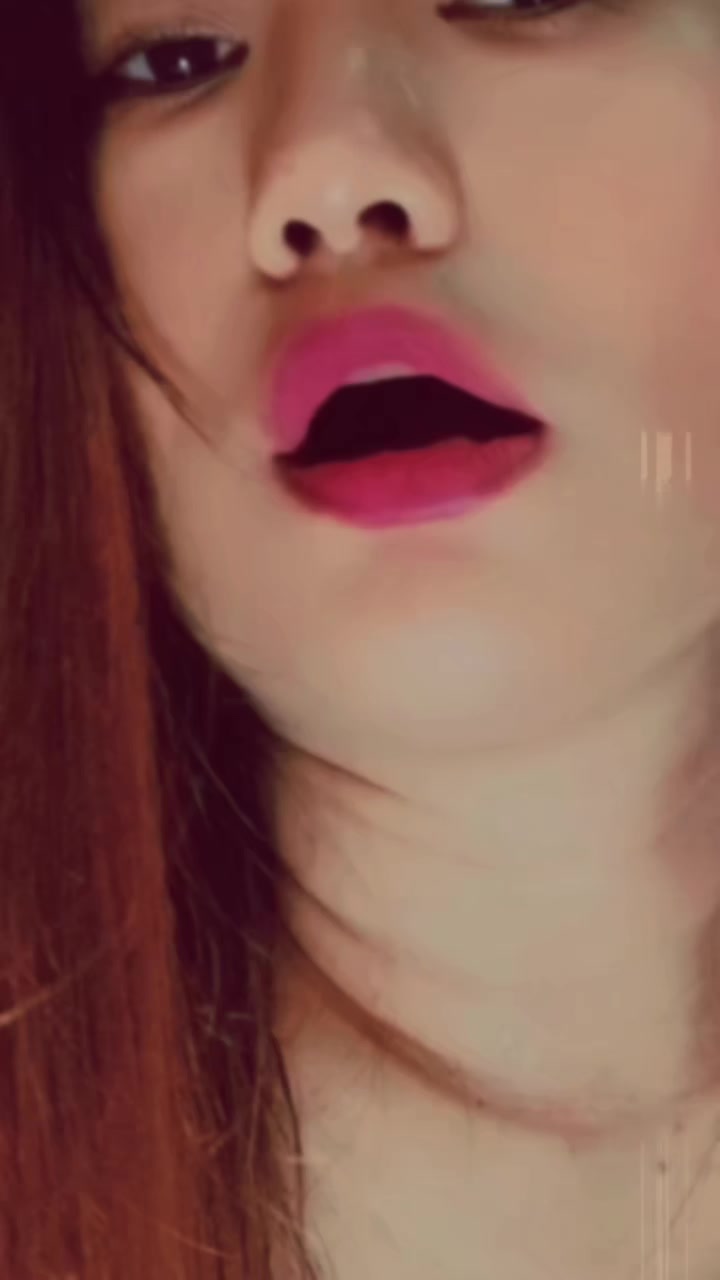 @chothel