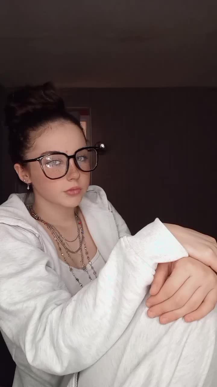 @lou.dsf_off