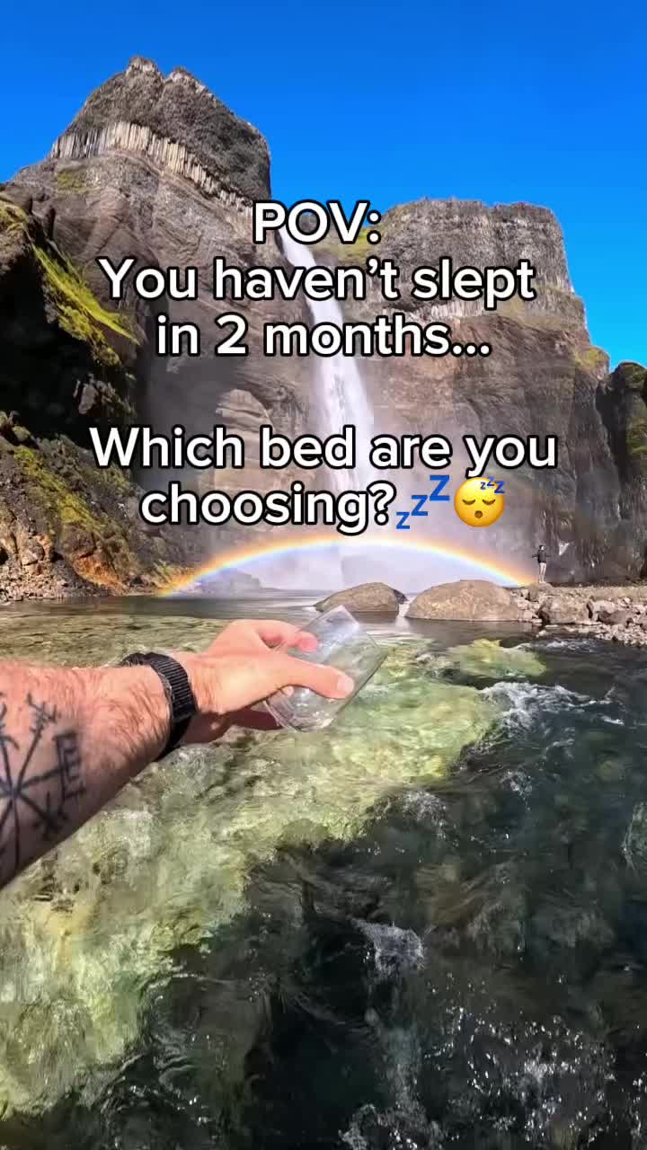 @kromatichousing