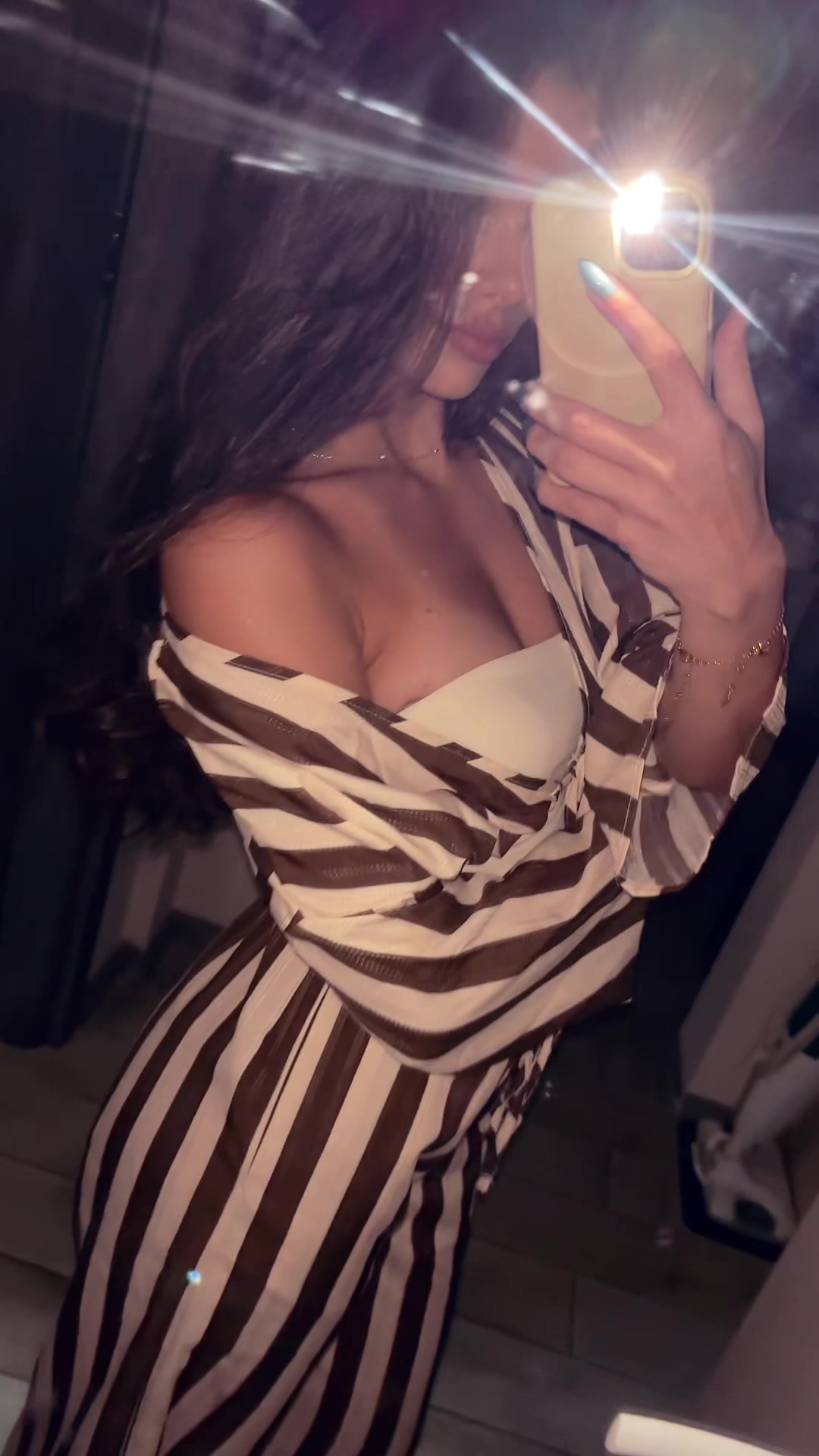 @7Viktoria7