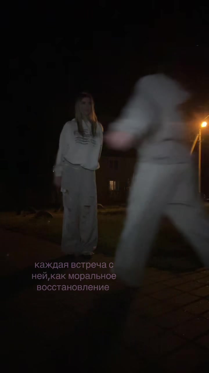 @𝓹𝓸𝓵𝔂𝓪
