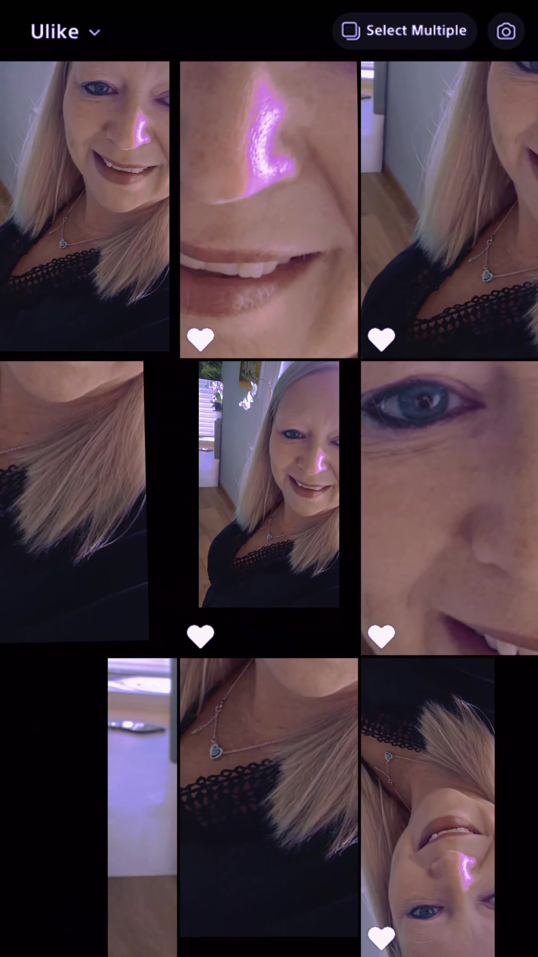 @alex.r.