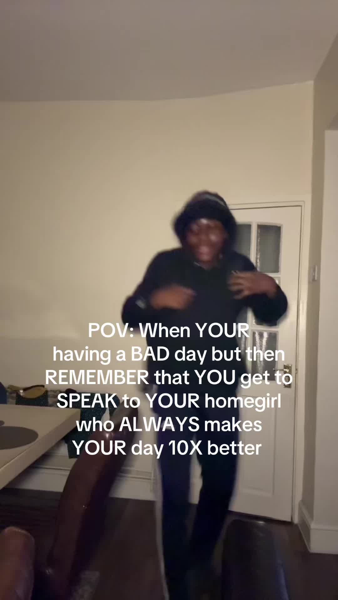 @Tolu sona
