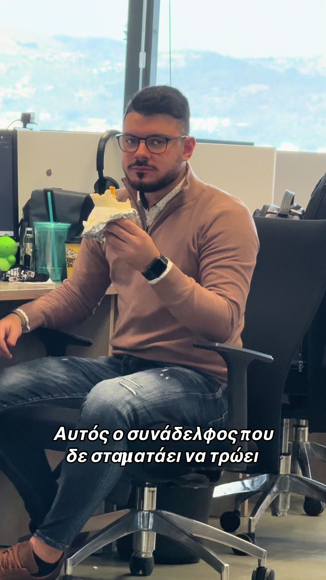 @ifigenius_