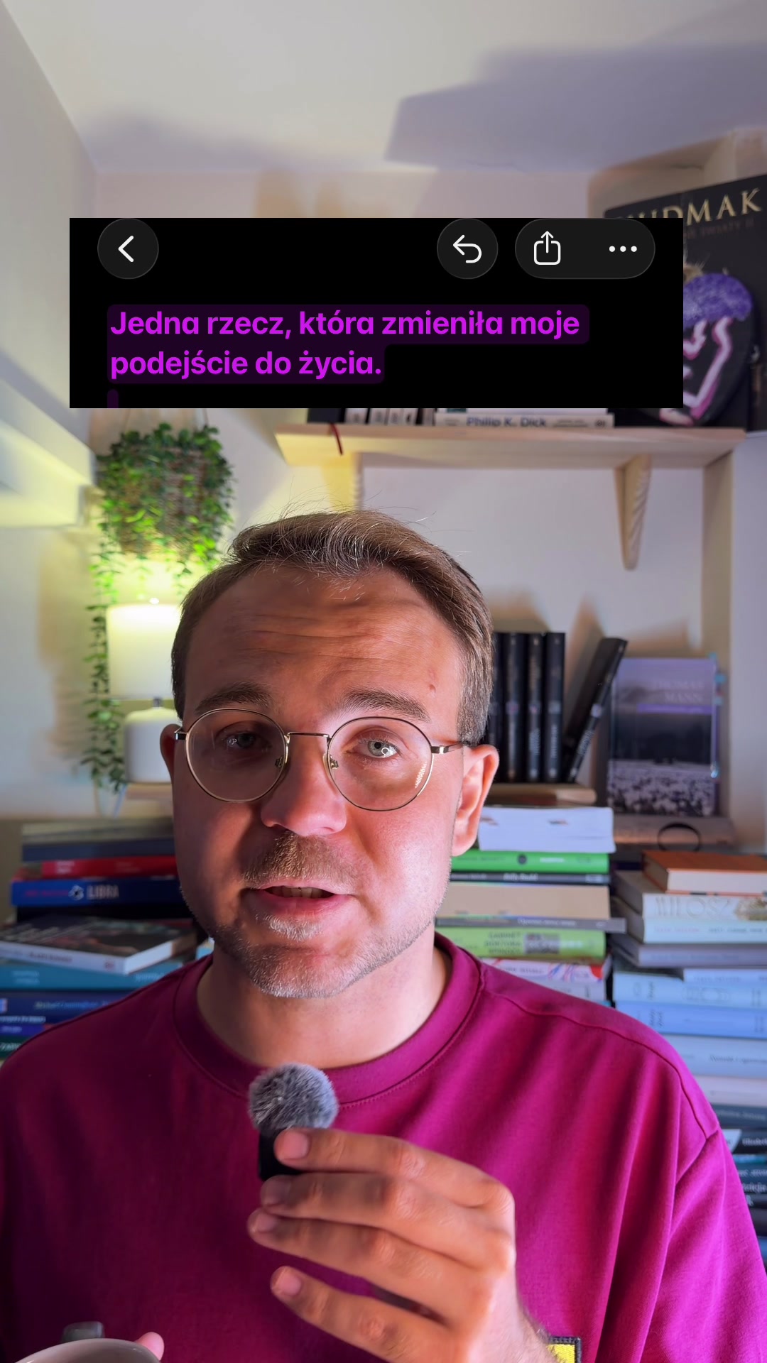@zokladki