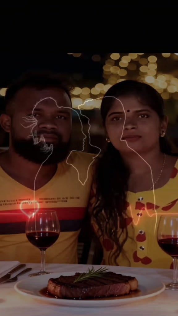 @Savi Savitha