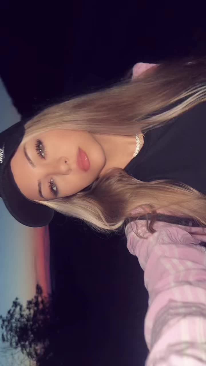 @sigurnubriana!