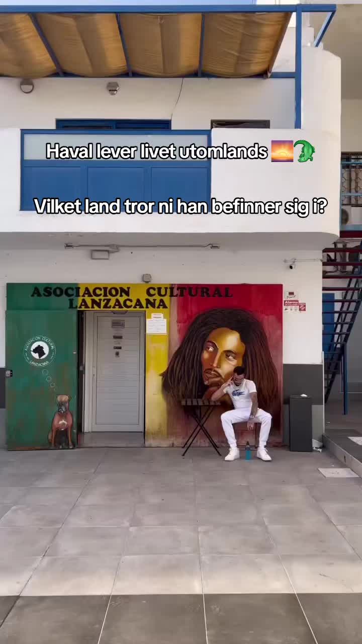 @Sweden_rawout📍