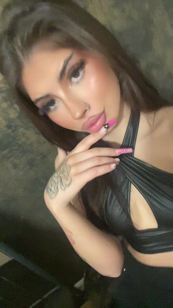 @mariush