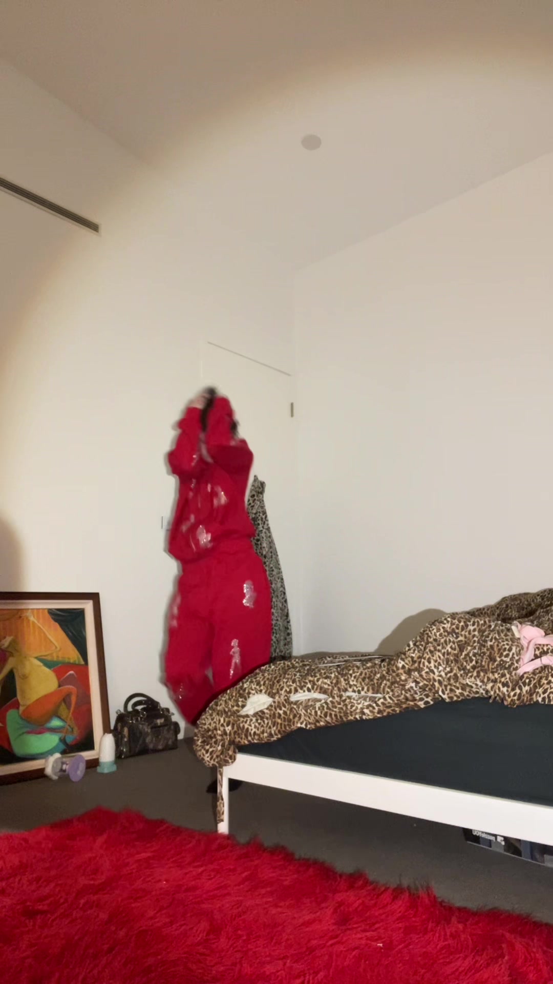 @KITTEN