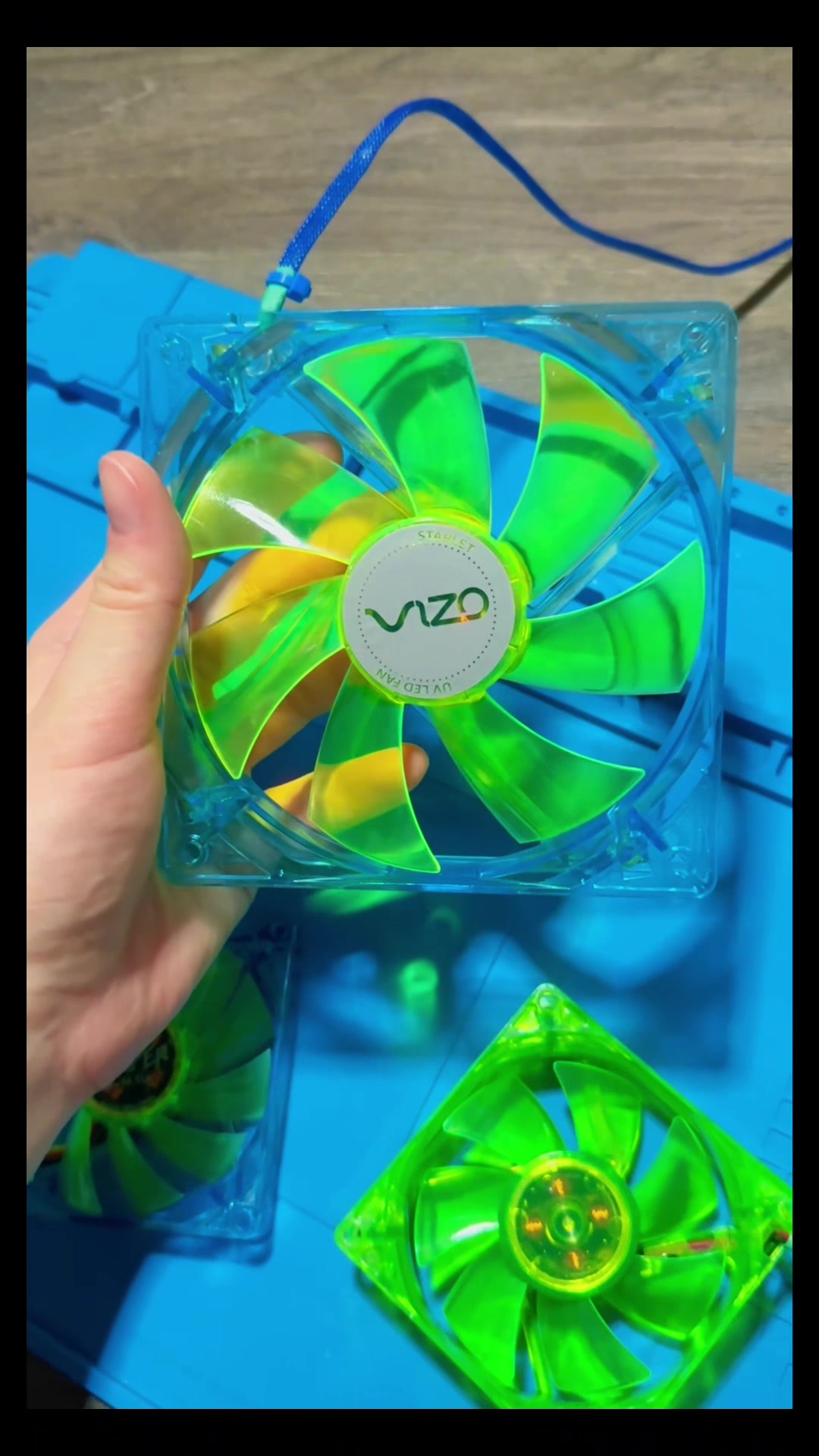 @xxzxcuzx_me