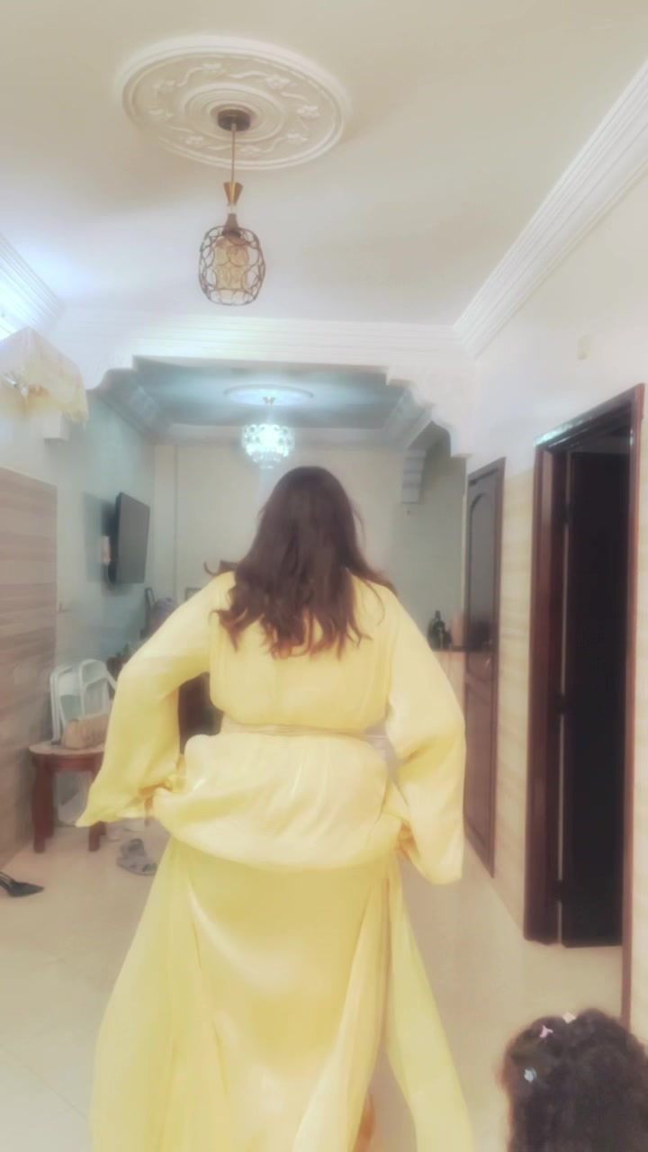 @Heba Ch | شام