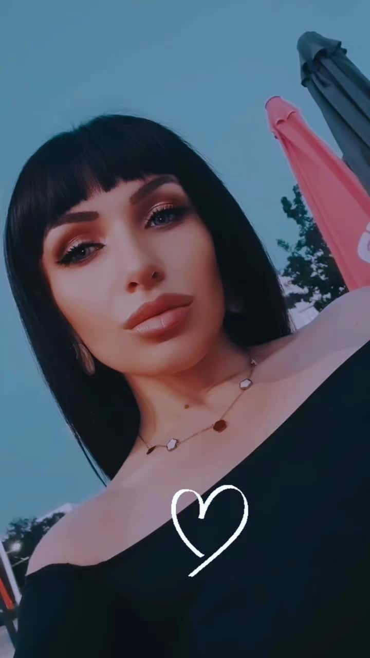 @Alma27