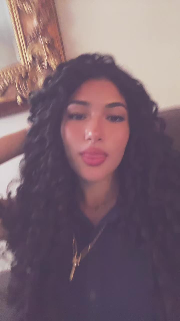 @jana