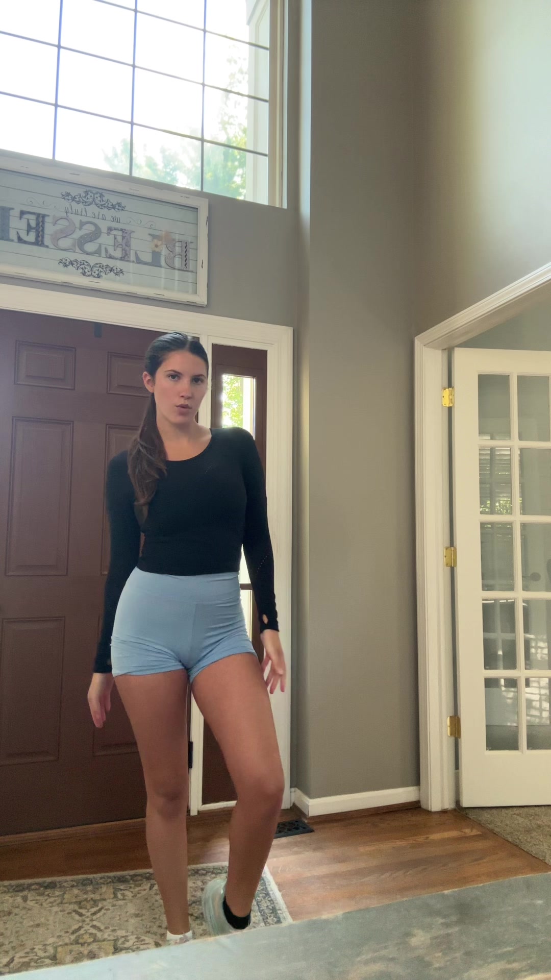 @gracehaught