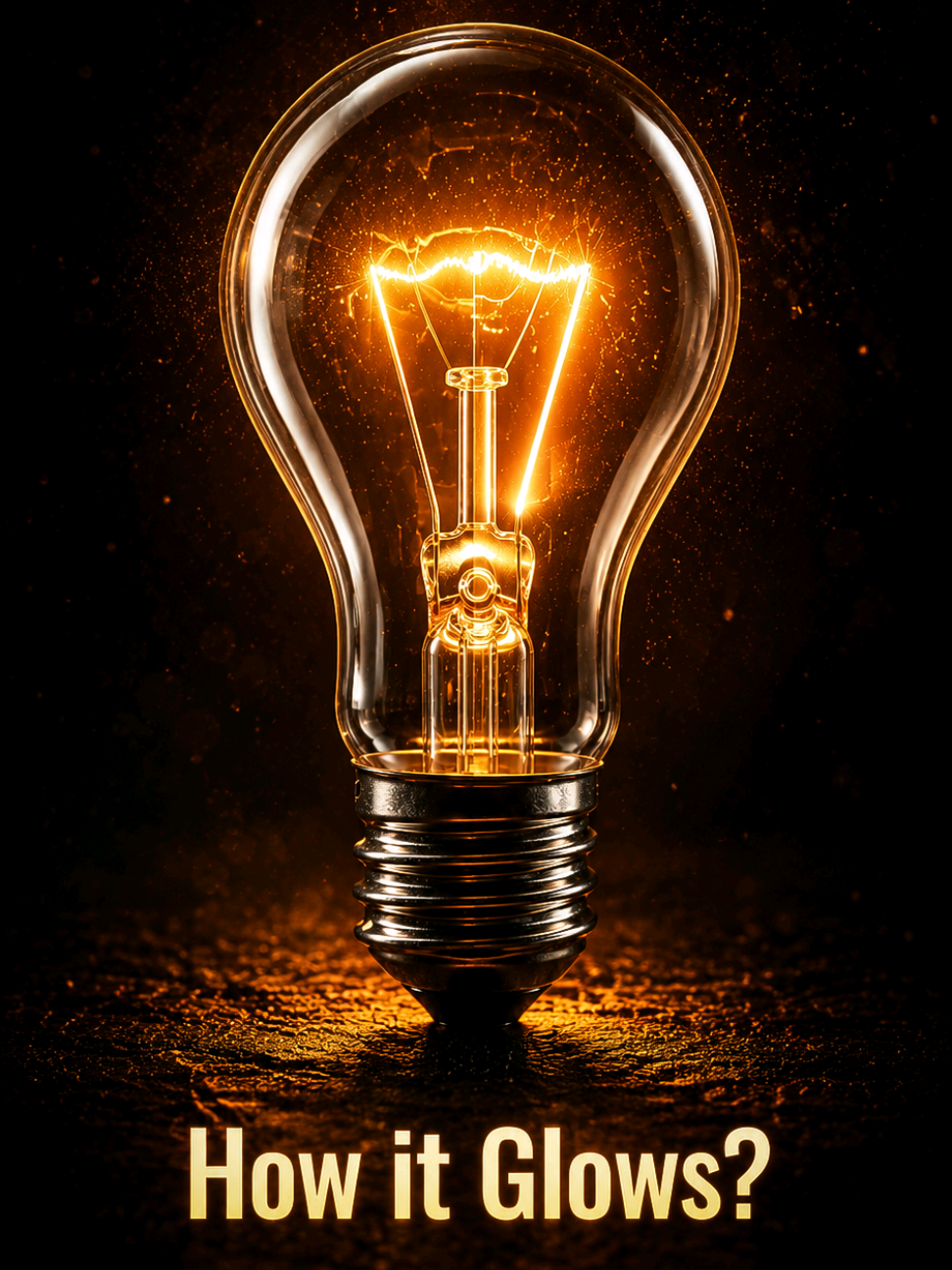 @𝗞𝗞 𝗘𝘅𝗽𝗹𝗮𝗶𝗻𝘀