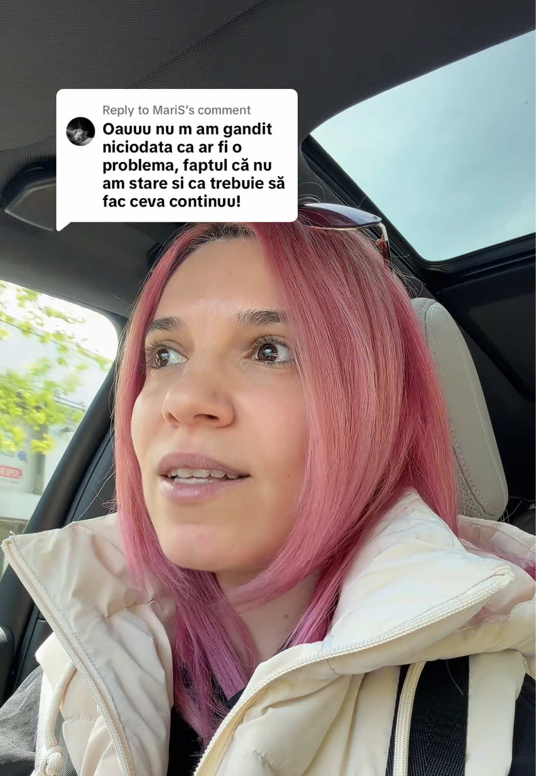@Lorena Săroiu