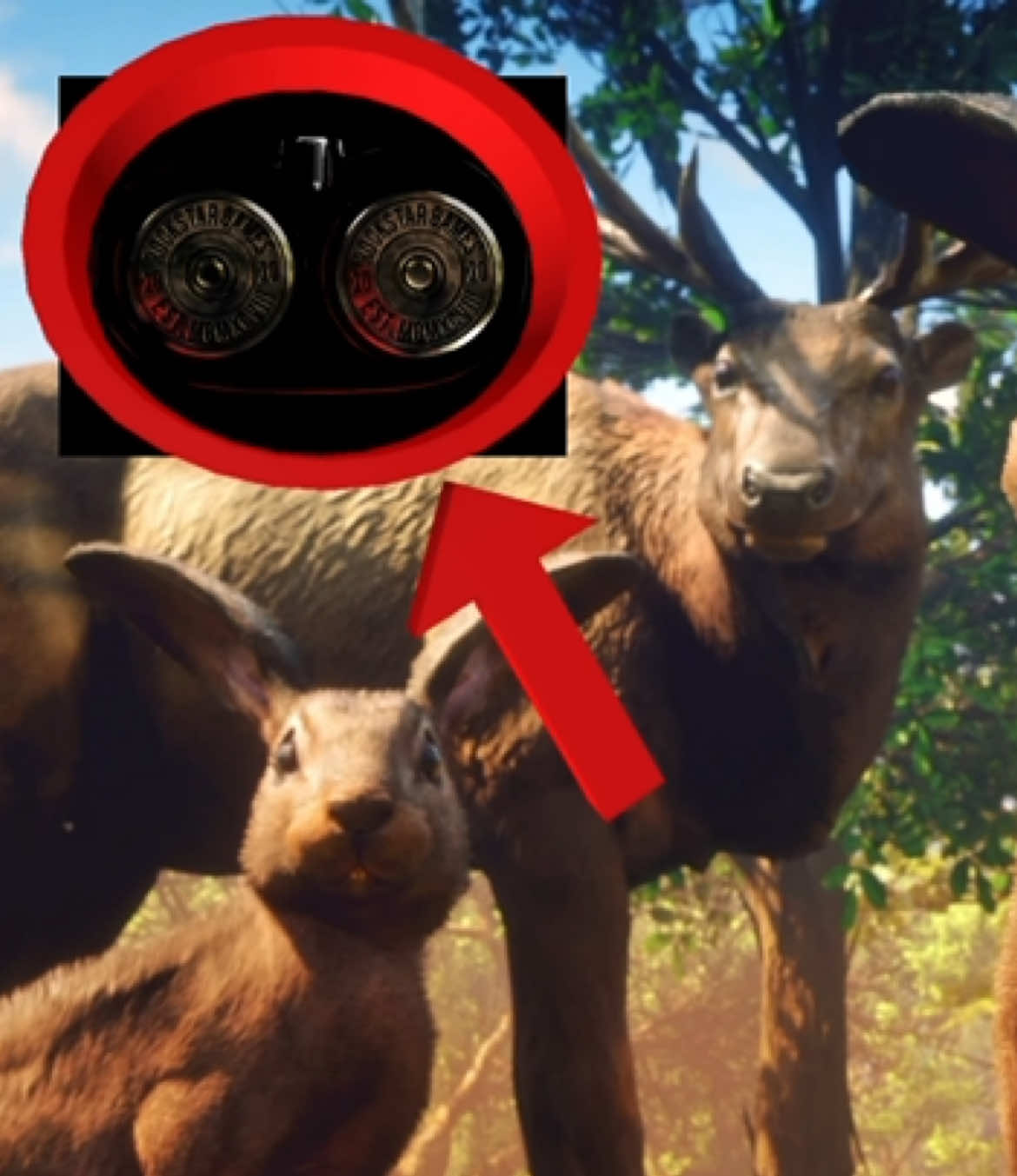 @ratdeadredemption