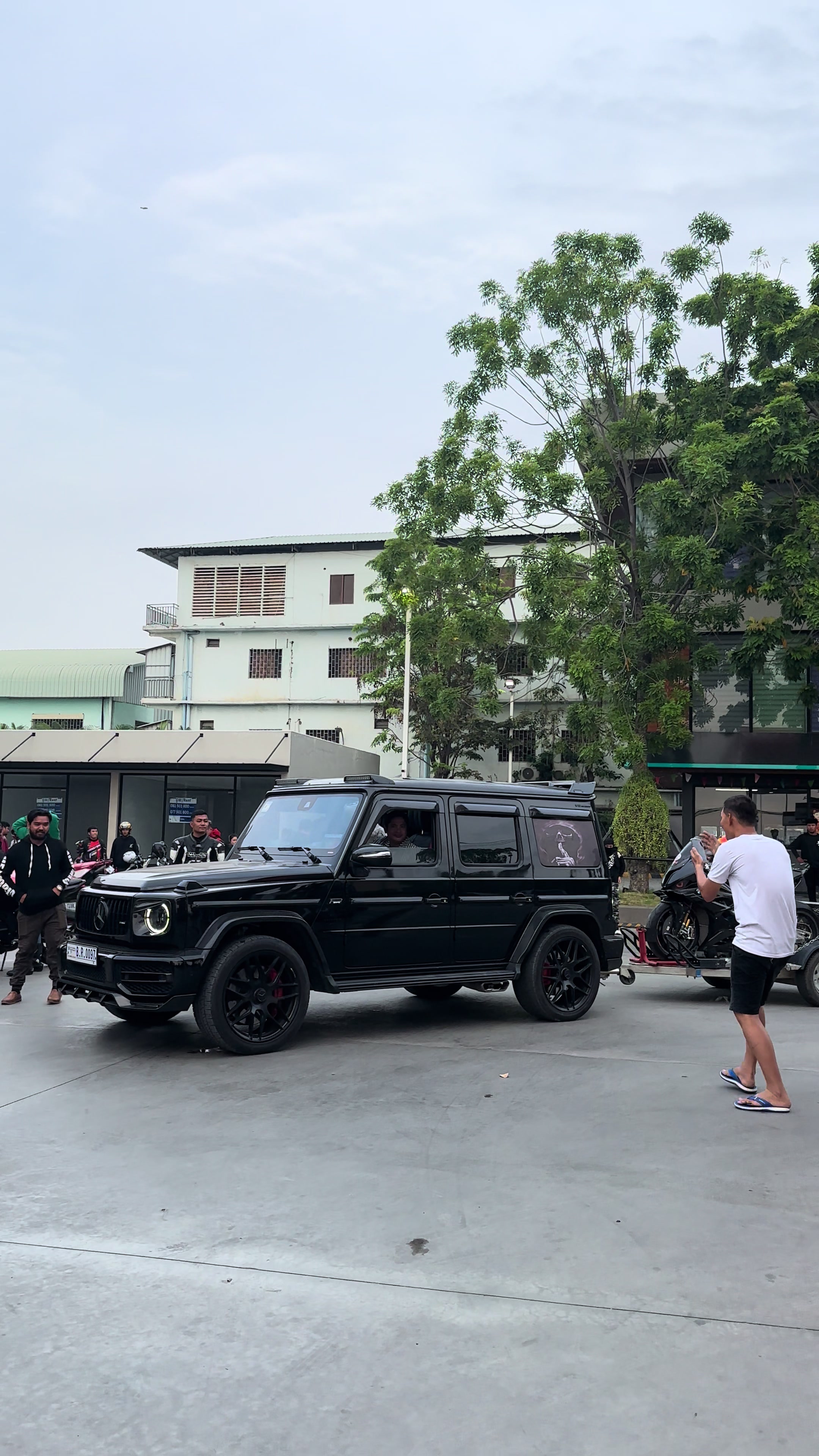 @Chan Sina-ចាន់ សុីណា