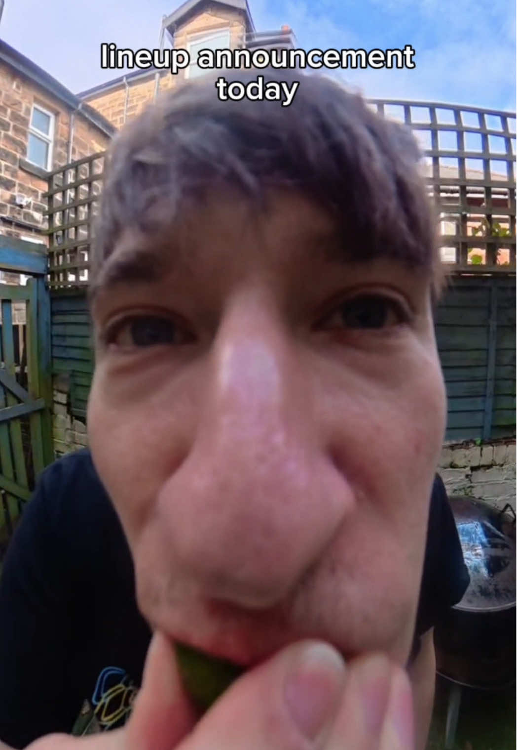 @Night Currents Festival