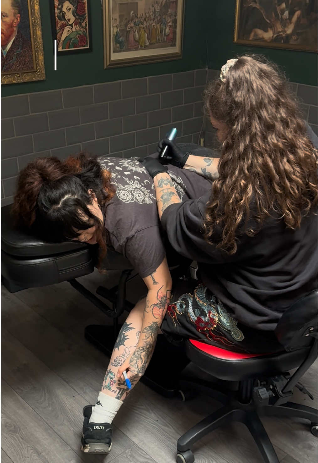 @rhi_tattoos