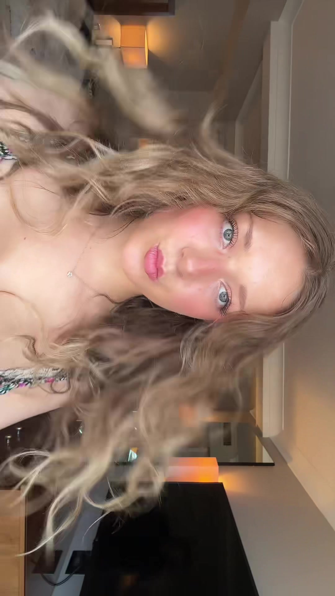 @lucieremingtonx