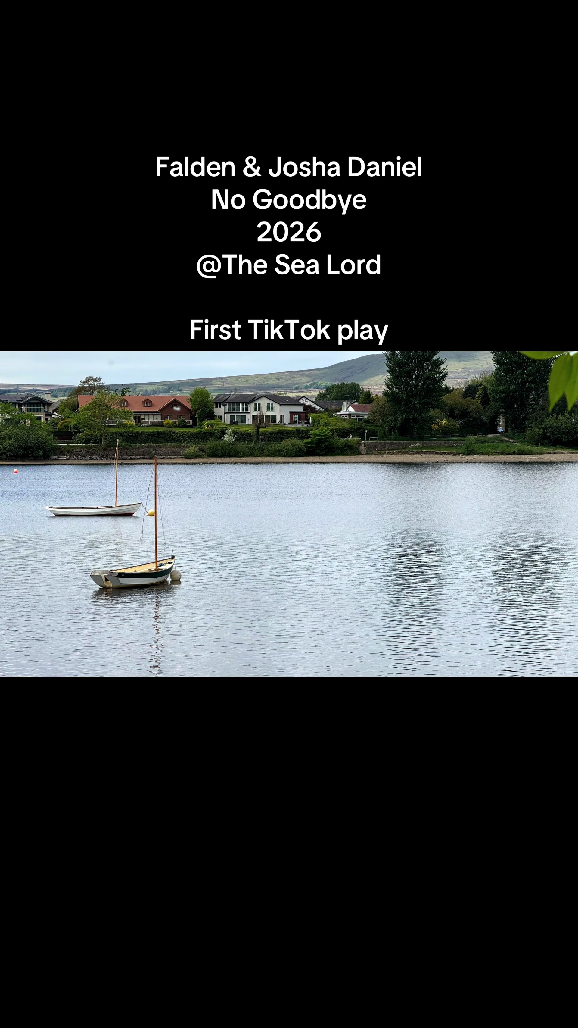 @Sea_Lord